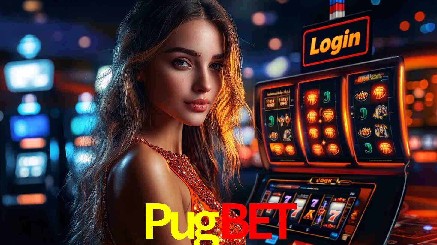 Pugbet Com