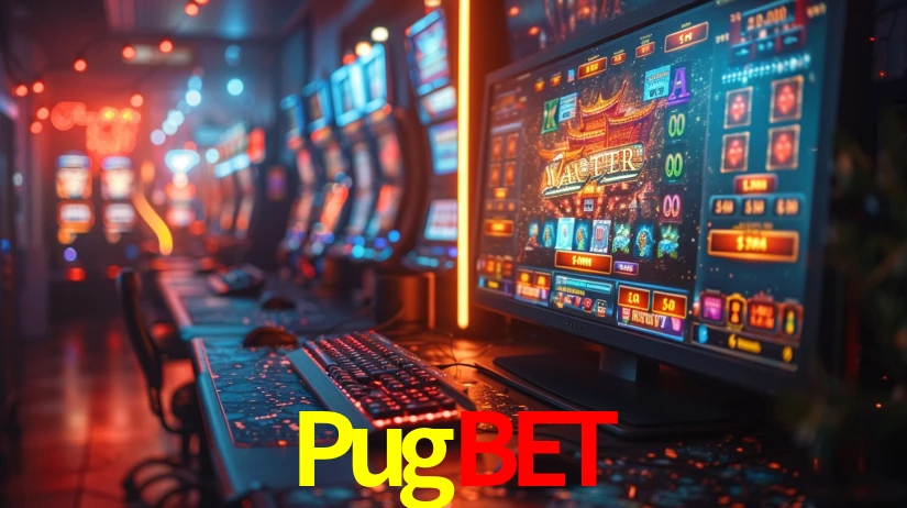 Pugbet,Pugbet.Com