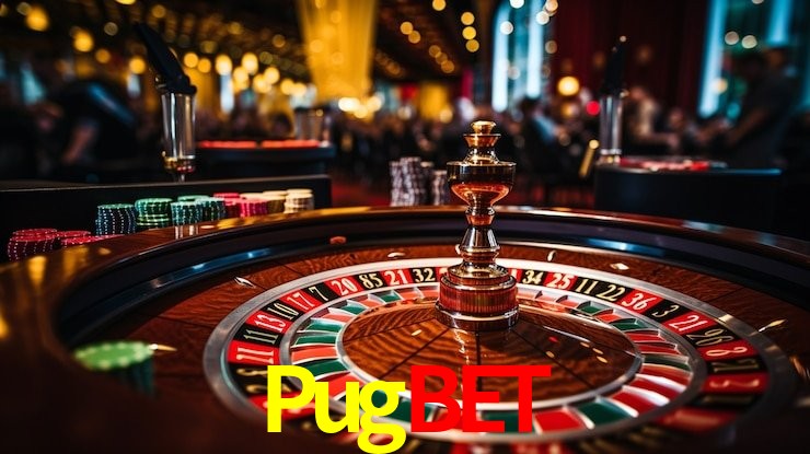Weekend Specials Pugbet