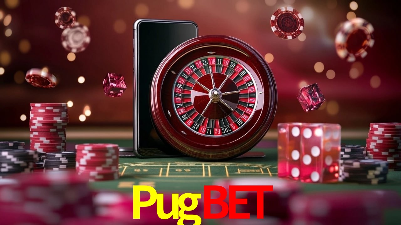 Sports Statistics Pugbet