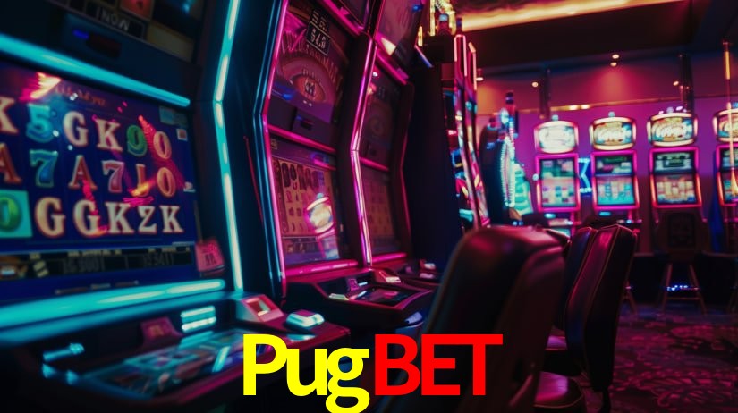 Exclusive Offers Pugbet