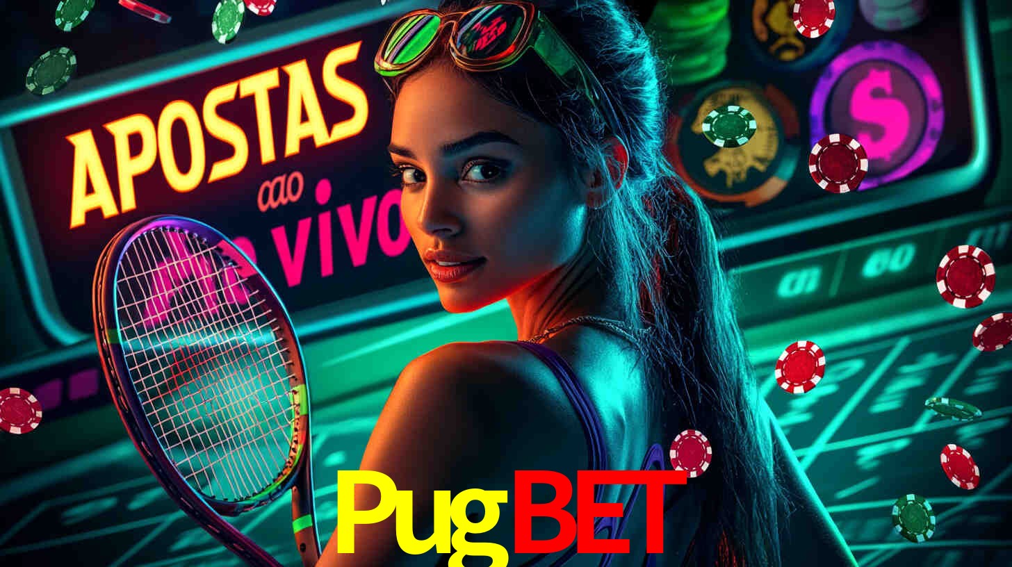 Descubra a Essência do Pugbet: Nossa História e Compromissos