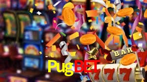 Pugbet,Pugbet.Com