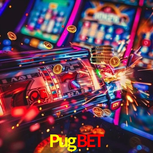 Estatísticas Crash Games Pugbet