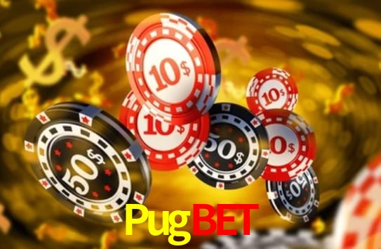 Experiência VIP Pugbet