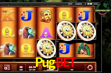 Descubra o Programa VIP da Pugbet: Vantagens Exclusivas para Jogadores