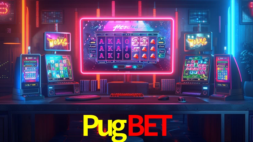 Pugbet