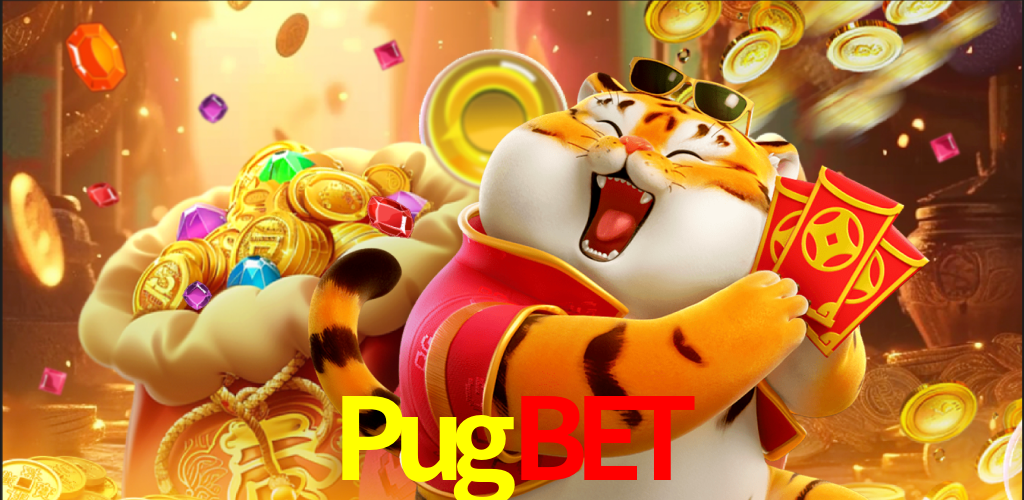 Pugbet,Pugbet.Com