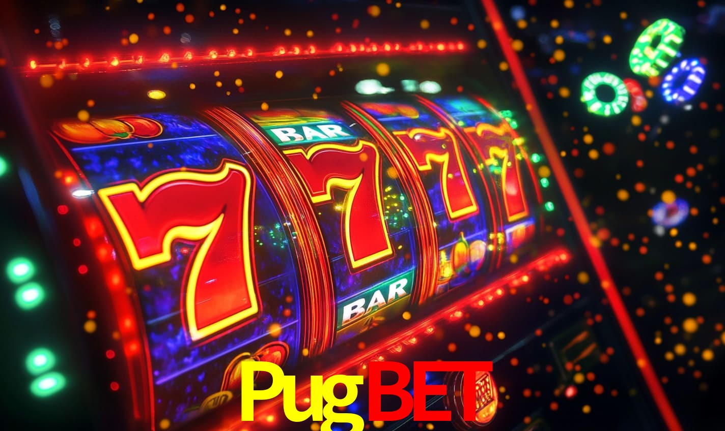 Pugbet Com