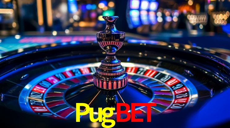Ofertas Imperdíveis na Pugbet: Promoções e Bônus Que Valem a Pena