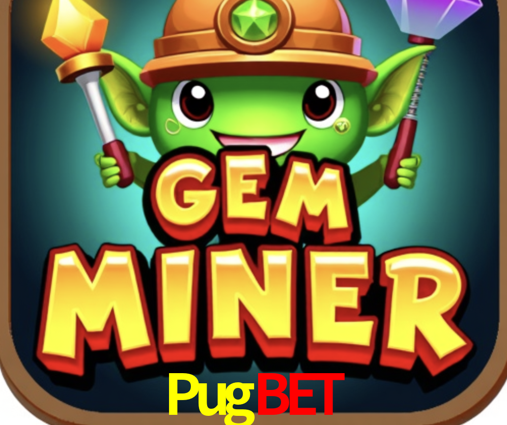 Platform Technology Pugbet