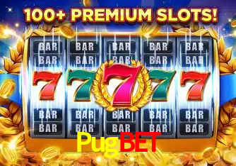 A Revolução dos Aplicativos de Jogos no Pugbet