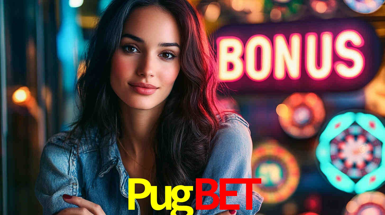 Pugbet.Com