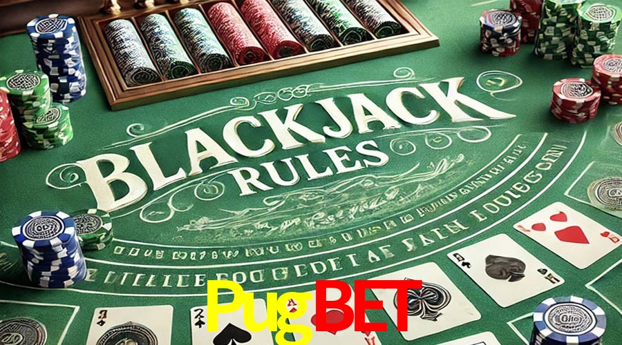 Games Directory Pugbet
