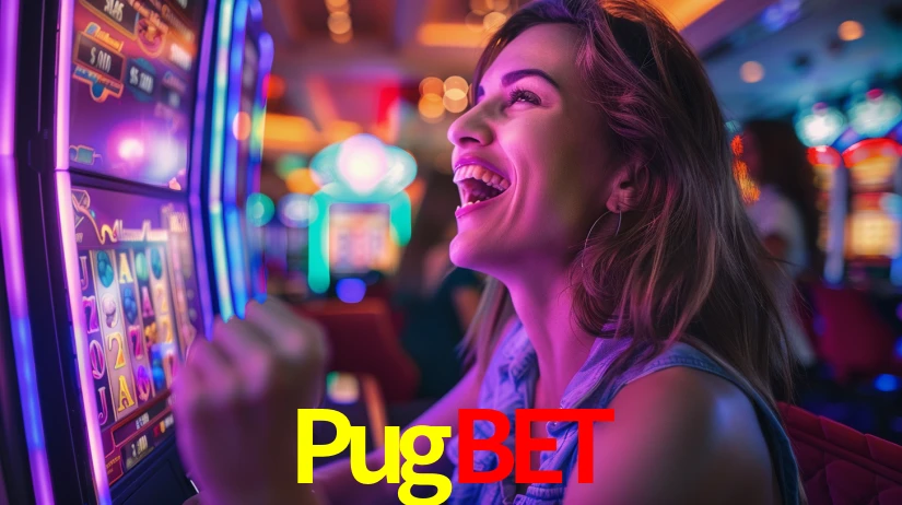 Pugbet