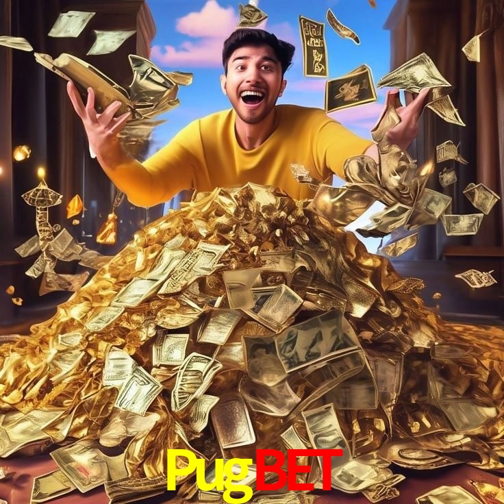 Apostas de Basquete Pugbet