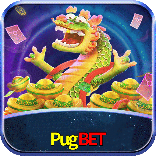 Pugbet